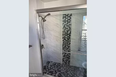 2811 E Venango Street, Philadelphia, PA 19134 - Photo 12