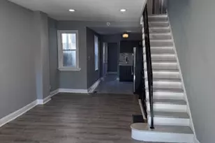 2811 E Venango St, Philadelphia, PA 19134 - Photo 2
