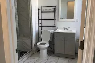 2811 E Venango St, Philadelphia, PA 19134 - Photo 10