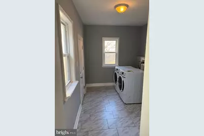 2811 E Venango Street, Philadelphia, PA 19134 - Photo 6