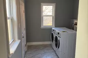 2811 E Venango St, Philadelphia, PA 19134 - Photo 6