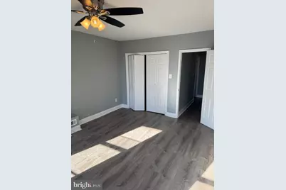 2811 E Venango Street, Philadelphia, PA 19134 - Photo 14