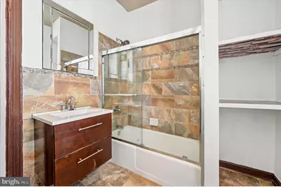 2431 W Norris Street, Philadelphia, PA 19121 - Photo 22