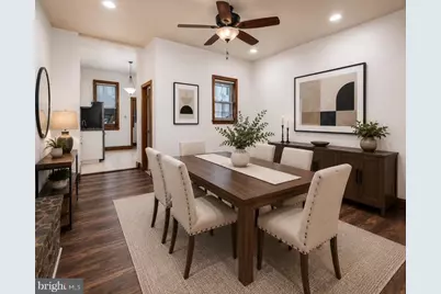 2431 W Norris Street, Philadelphia, PA 19121 - Photo 2