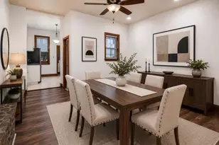 2431 W Norris St, Philadelphia, PA 19121 - Photo 2