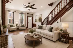 2431 W Norris St, Philadelphia, PA 19121 - Photo 2