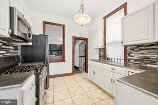 2431 W Norris St, Philadelphia, PA 19121 - Photo 16