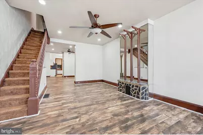 2431 W Norris Street, Philadelphia, PA 19121 - Photo 14