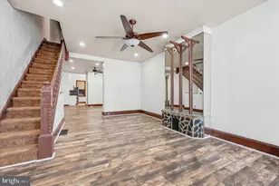 2431 W Norris St, Philadelphia, PA 19121 - Photo 14