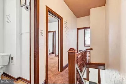 2431 W Norris Street, Philadelphia, PA 19121 - Photo 18