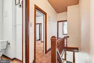 2431 W Norris St, Philadelphia, PA 19121 - Photo 18