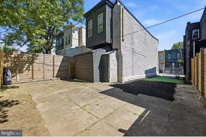2431 W Norris Street, Philadelphia, PA 19121 - Photo 28