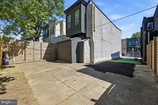 2431 W Norris St, Philadelphia, PA 19121 - Photo 28