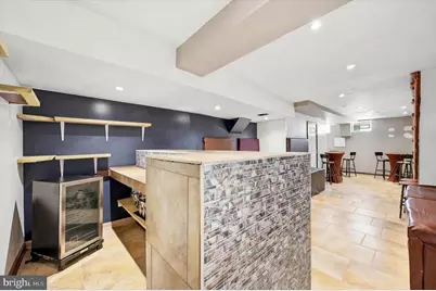2431 W Norris Street, Philadelphia, PA 19121 - Photo 24