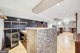 2431 W Norris St, Philadelphia, PA 19121 - Photo 24