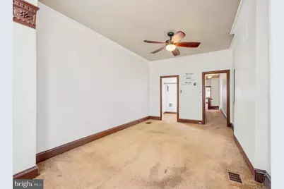 2431 W Norris Street, Philadelphia, PA 19121 - Photo 20