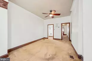 2431 W Norris St, Philadelphia, PA 19121 - Photo 20