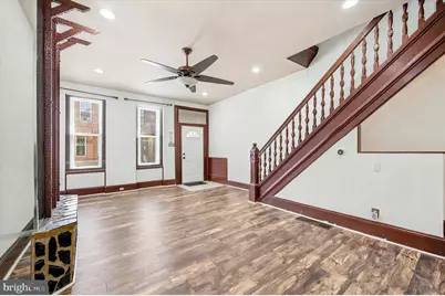 2431 W Norris Street, Philadelphia, PA 19121 - Photo 10