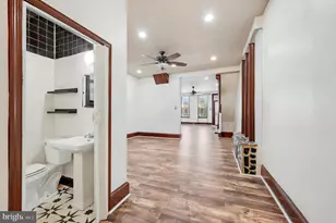 2431 W Norris St, Philadelphia, PA 19121 - Photo 12