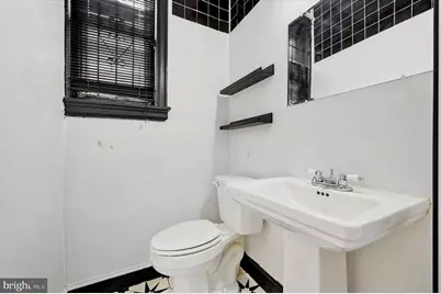 2431 W Norris Street, Philadelphia, PA 19121 - Photo 26