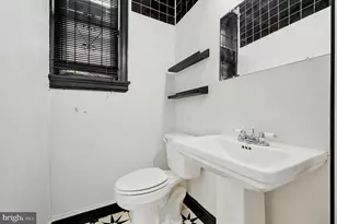 2431 W Norris St, Philadelphia, PA 19121 - Photo 26