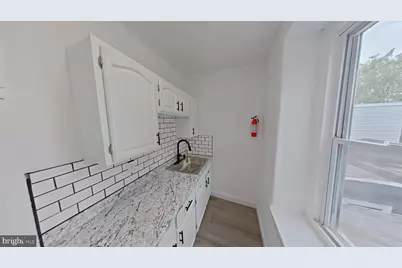 2438 N 20th Street #3, Philadelphia, PA 19132 - Photo 4