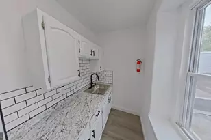 2438 N 20th St, Philadelphia, PA 19132 - Photo 4