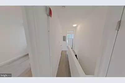 2438 N 20th Street #3, Philadelphia, PA 19132 - Photo 2