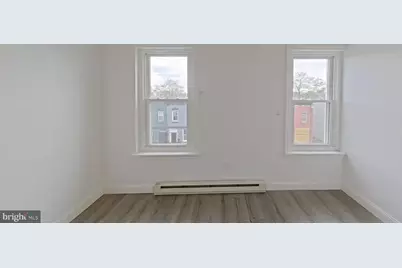 2438 N 20th Street #3, Philadelphia, PA 19132 - Photo 6