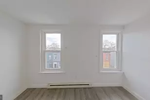 2438 N 20th St, Philadelphia, PA 19132 - Photo 6