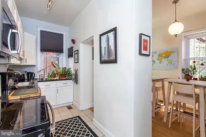 922 S 49th Street #2, Philadelphia, PA 19143 - Photo 10