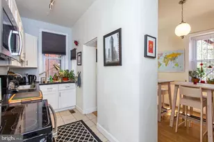 922 S 49th St, Philadelphia, PA 19143 - Photo 10