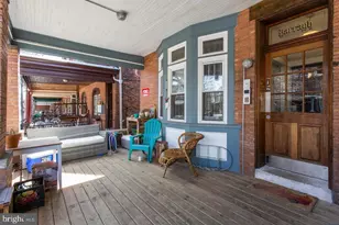 922 S 49th St, Philadelphia, PA 19143 - Photo 14