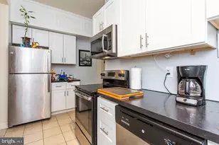 922 S 49th St, Philadelphia, PA 19143 - Photo 6