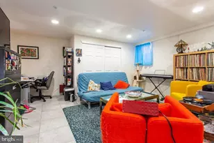 922 S 49th St, Philadelphia, PA 19143 - Photo 8