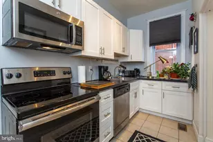 922 S 49th St, Philadelphia, PA 19143 - Photo 4