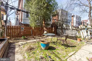 922 S 49th St, Philadelphia, PA 19143 - Photo 8