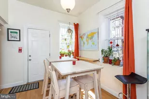 922 S 49th St, Philadelphia, PA 19143 - Photo 6