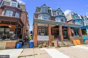 922 S 49th St, Philadelphia, PA 19143 - Photo 2
