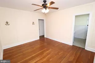 429 W Sedgwick St, Philadelphia, PA 19119 - Photo 2