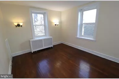 429 W Sedgwick Street #B, Philadelphia, PA 19119 - Photo 8