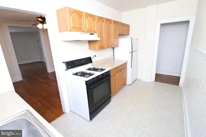 429 W Sedgwick Street #B, Philadelphia, PA 19119 - Photo 6