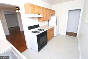 429 W Sedgwick St, Philadelphia, PA 19119 - Photo 6