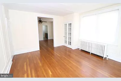 429 W Sedgwick Street #B, Philadelphia, PA 19119 - Photo 4