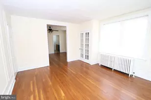 429 W Sedgwick St, Philadelphia, PA 19119 - Photo 4