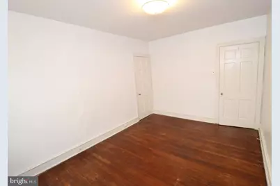 429 W Sedgwick Street #B, Philadelphia, PA 19119 - Photo 10