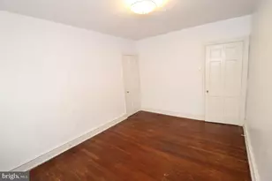 429 W Sedgwick St, Philadelphia, PA 19119 - Photo 10