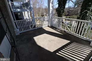 429 W Sedgwick St, Philadelphia, PA 19119 - Photo 14