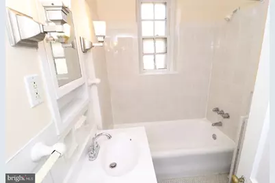 429 W Sedgwick Street #B, Philadelphia, PA 19119 - Photo 12