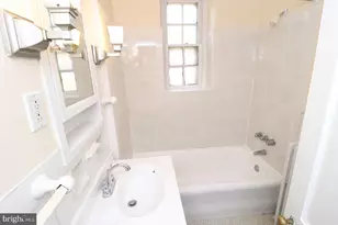 429 W Sedgwick St, Philadelphia, PA 19119 - Photo 12